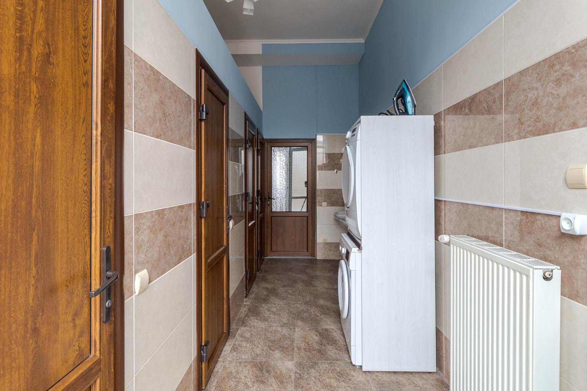 Hostel Soborniy