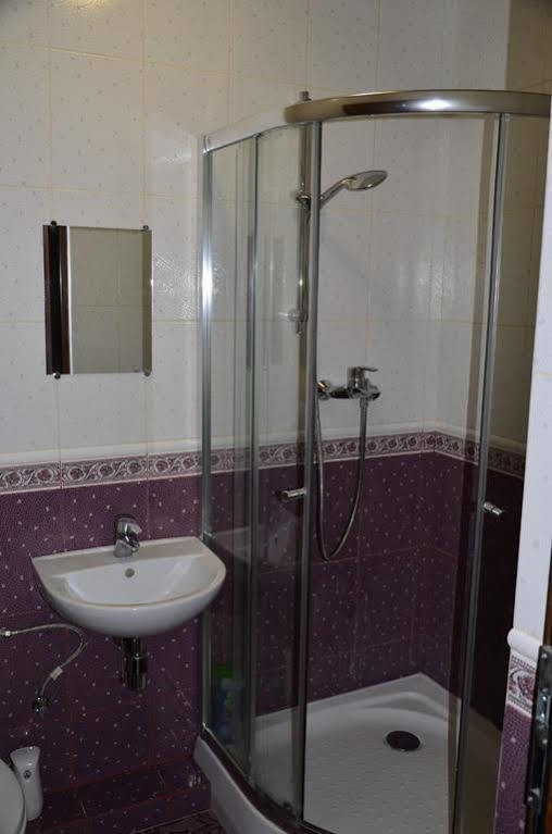 Hostel Soborniy Lviv